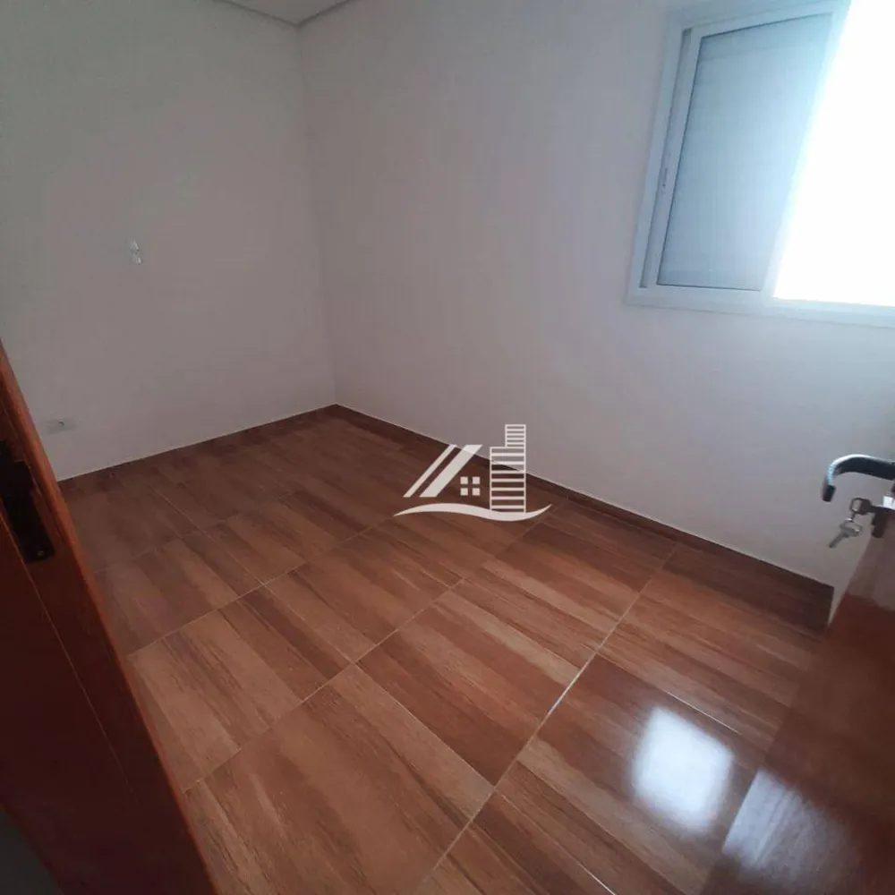 Cobertura, 3 quartos, 108 m² - Foto 2