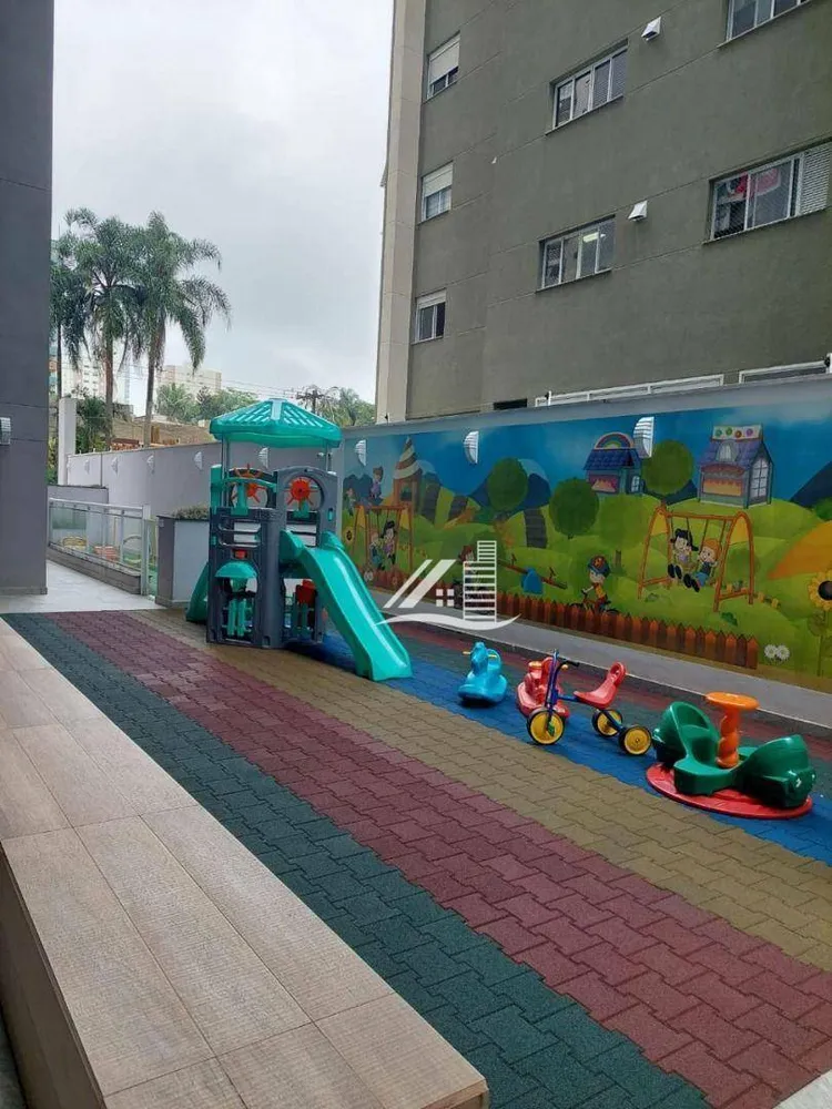 Apartamento, 2 quartos, 65 m² - Foto 3