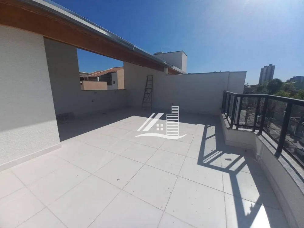 Sobrado, 3 quartos - Foto 3