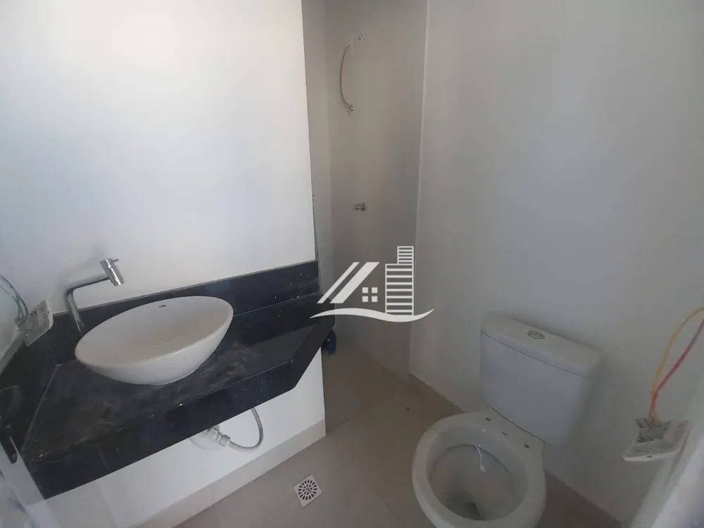 Cobertura, 2 quartos, 87 m² - Foto 3