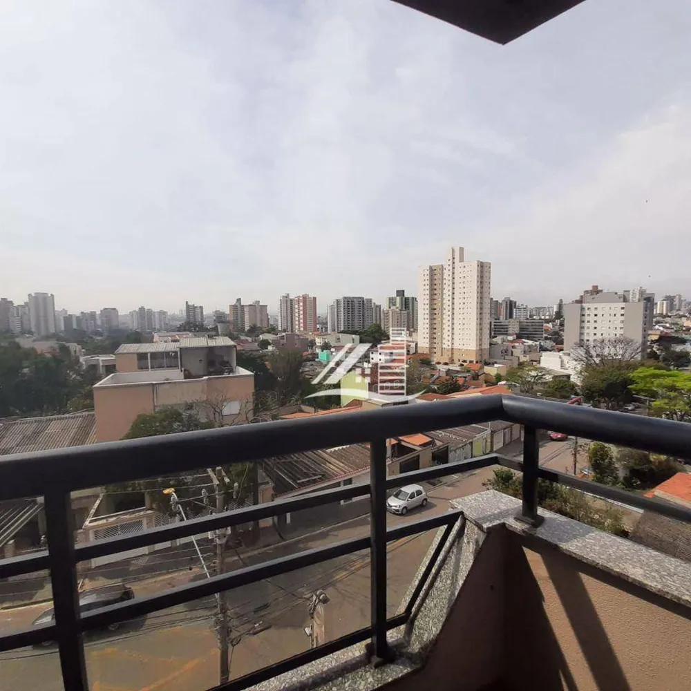 Apartamento, 3 quartos, 143 m² - Foto 3