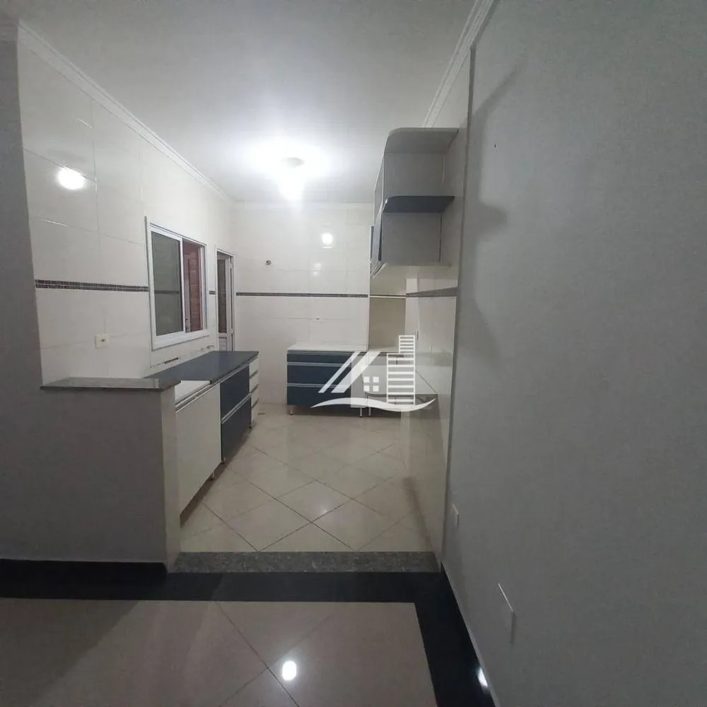 Apartamento, 3 quartos, 70 m² - Foto 2