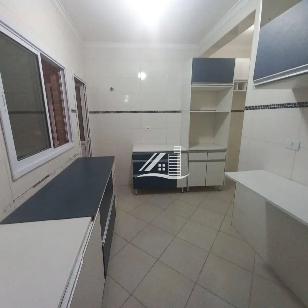Apartamento, 3 quartos, 70 m² - Foto 3