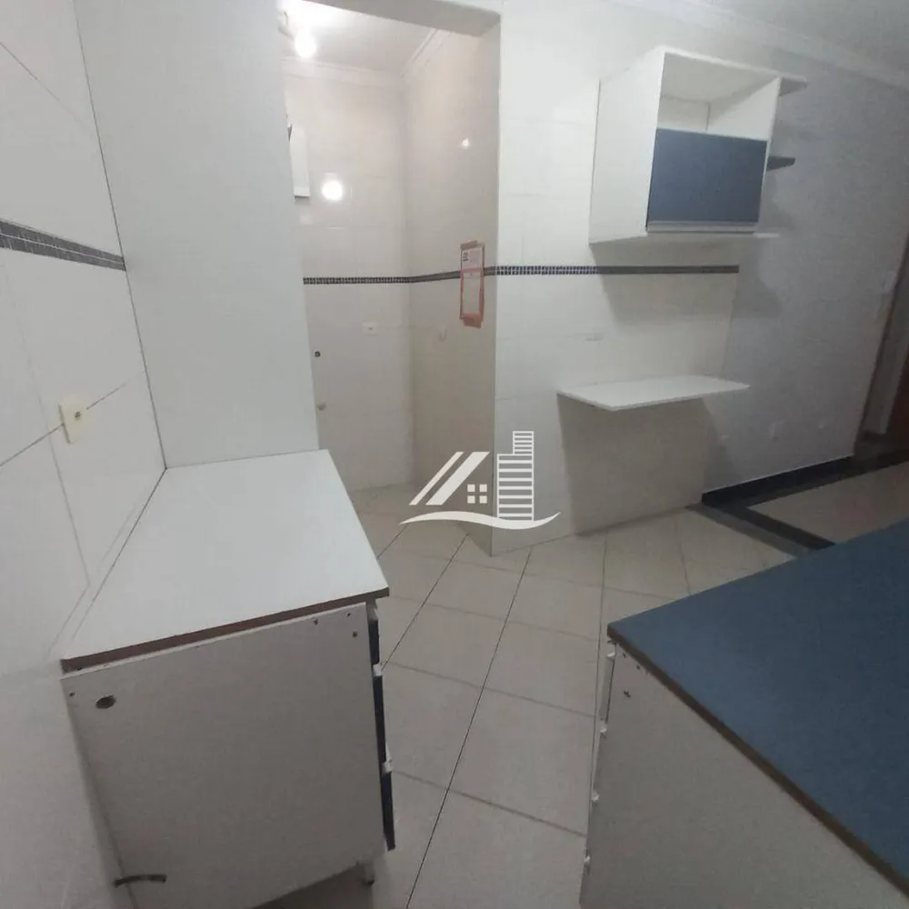Apartamento, 3 quartos, 70 m² - Foto 4