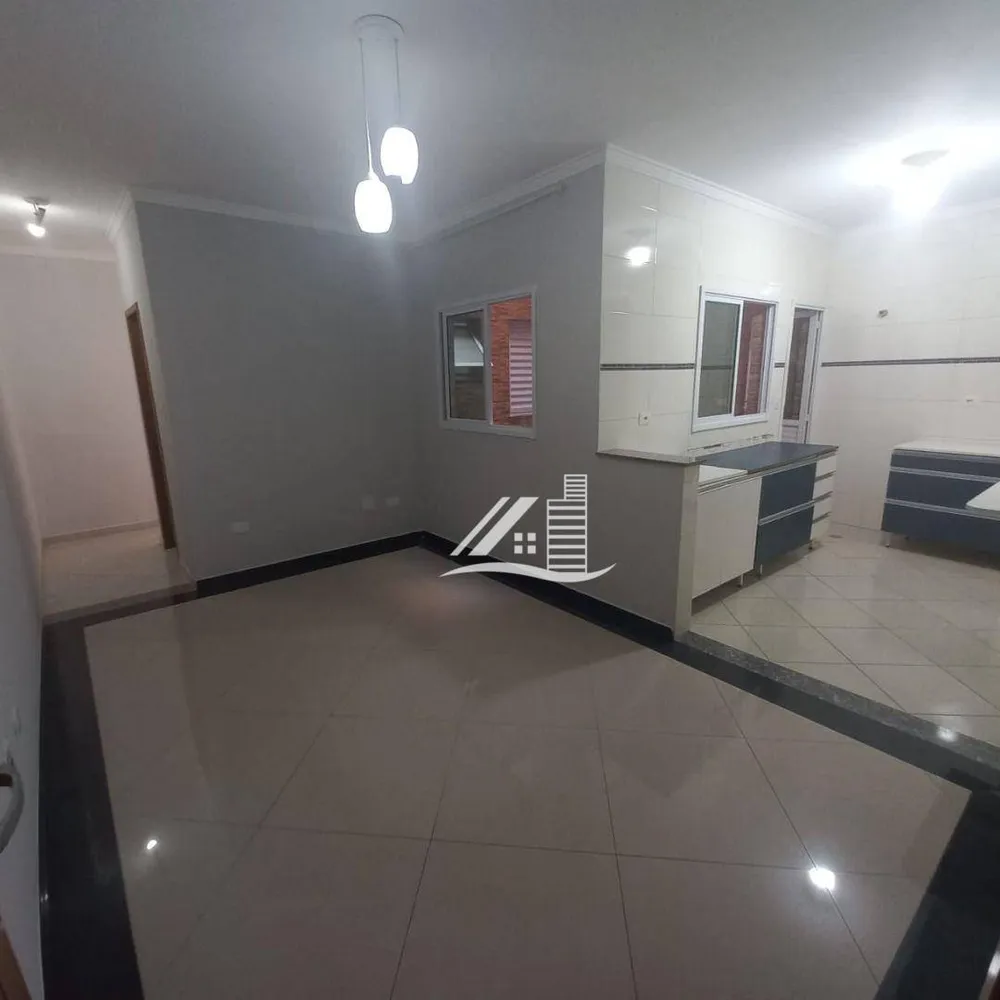 Apartamento, 3 quartos, 70 m² - Foto 1
