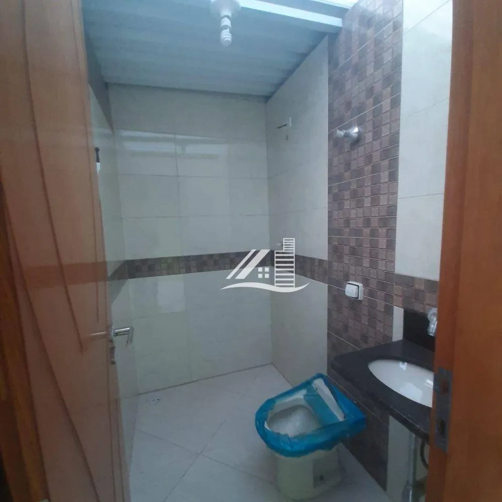 Cobertura, 2 quartos, 80 m² - Foto 4