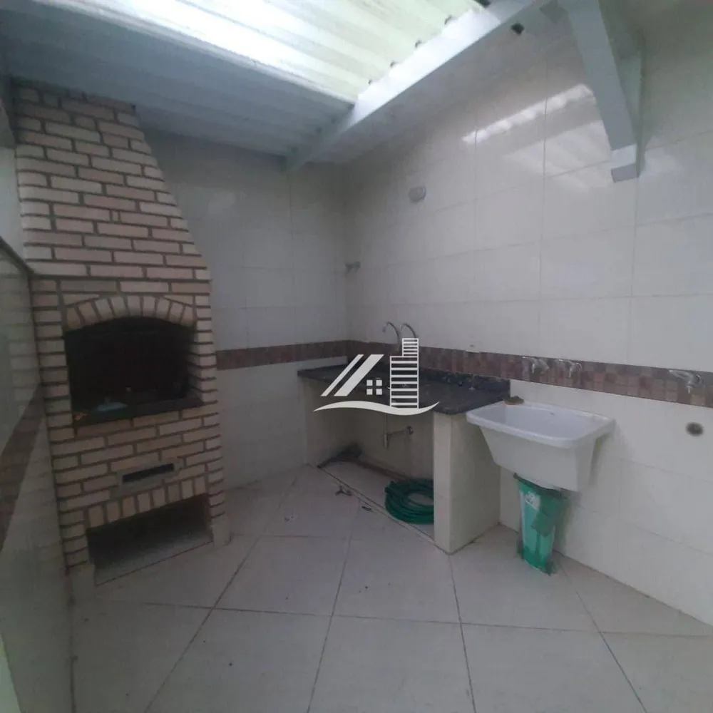 Cobertura, 2 quartos, 80 m² - Foto 3