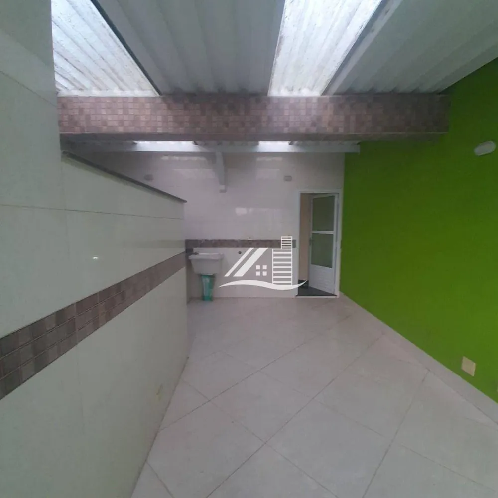 Cobertura, 2 quartos, 80 m² - Foto 2