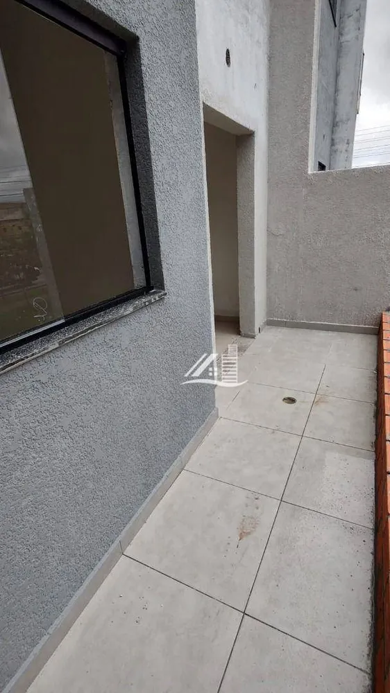Apartamento, 2 quartos, 48 m² - Foto 4