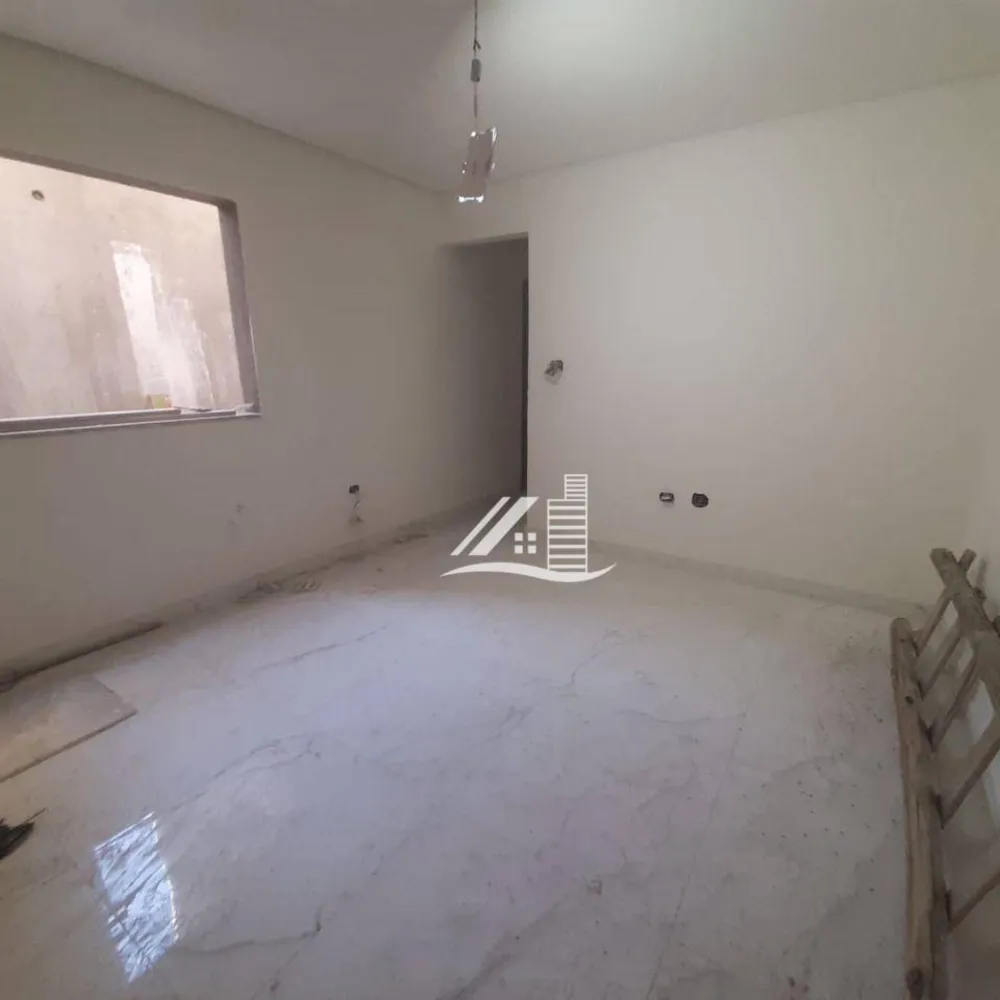 Apartamento, 2 quartos, 80 m² - Foto 3