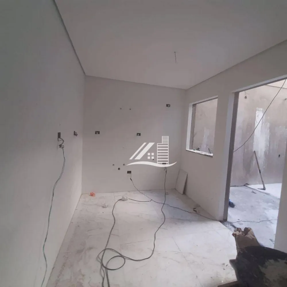 Apartamento, 2 quartos, 80 m² - Foto 4