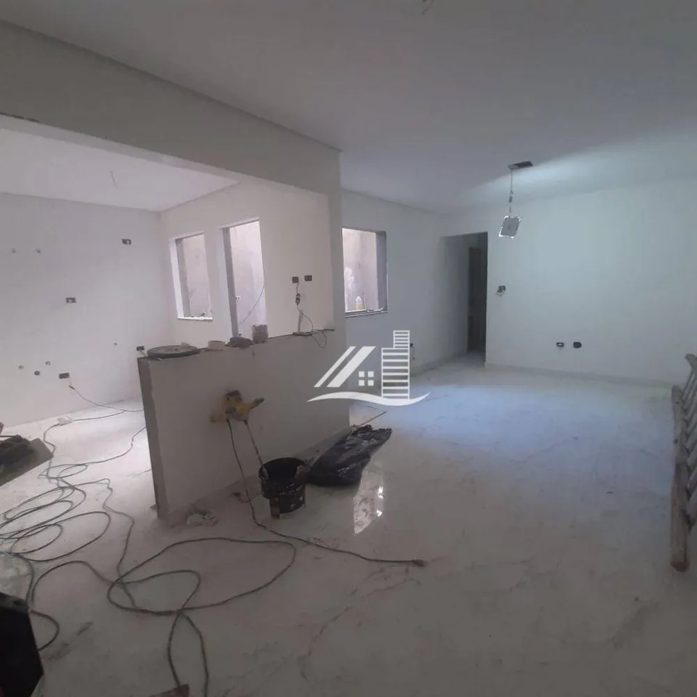Apartamento, 2 quartos, 80 m² - Foto 1