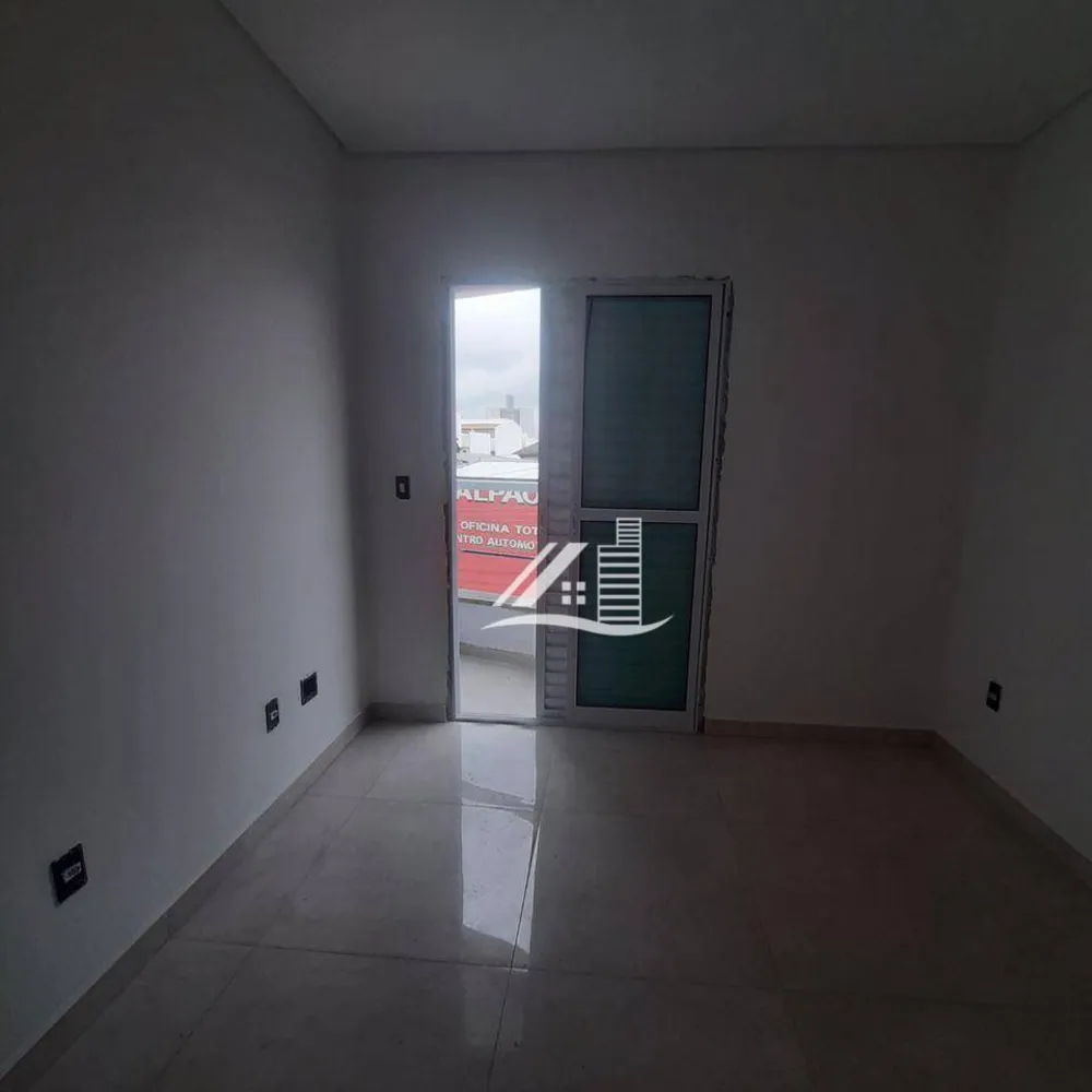 Apartamento, 2 quartos, 61 m² - Foto 4