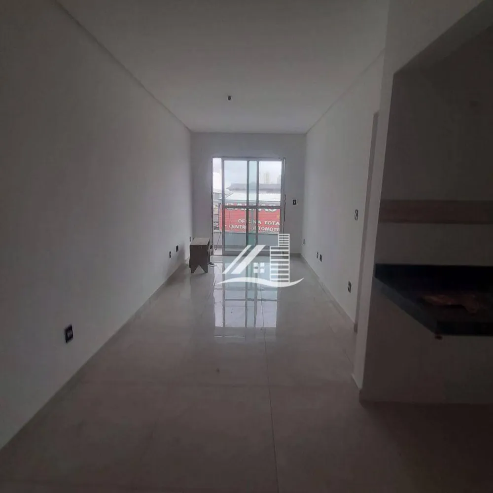 Apartamento, 2 quartos, 61 m² - Foto 3