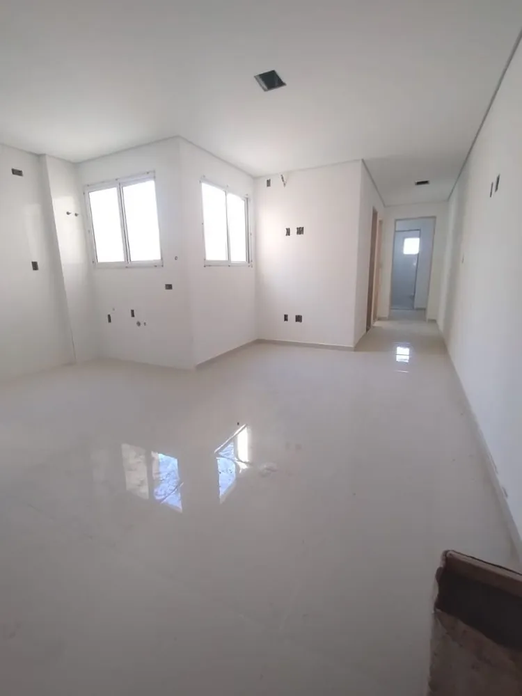 Cobertura, 2 quartos, 112 m² - Foto 1