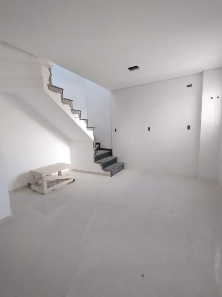 Cobertura, 2 quartos, 112 m² - Foto 2