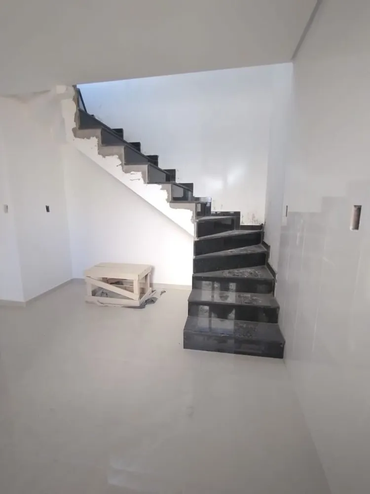 Cobertura, 2 quartos, 112 m² - Foto 3