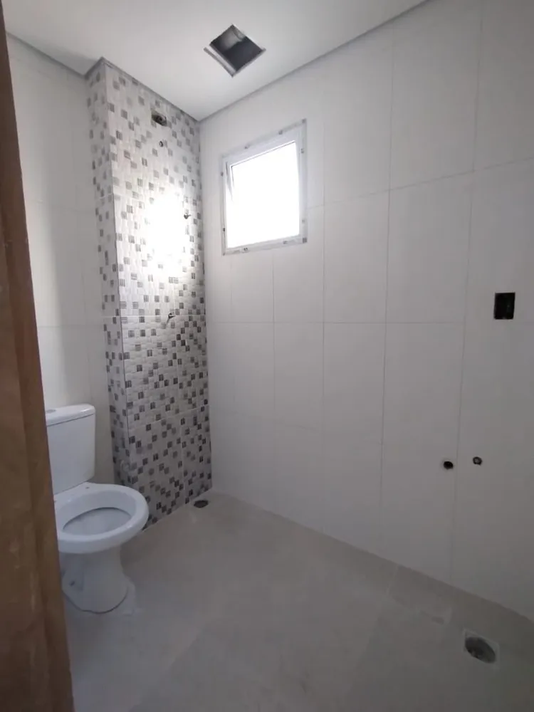 Cobertura, 2 quartos, 112 m² - Foto 4