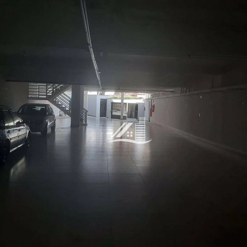 Cobertura, 2 quartos, 120 m² - Foto 4