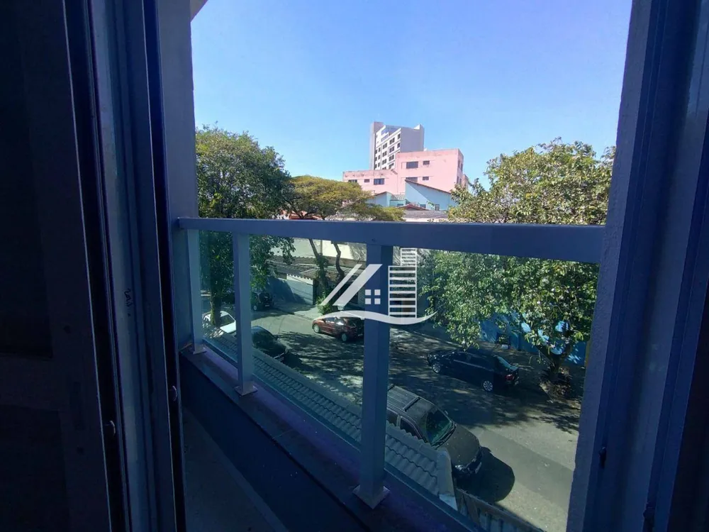 Cobertura, 2 quartos, 106 m² - Foto 4