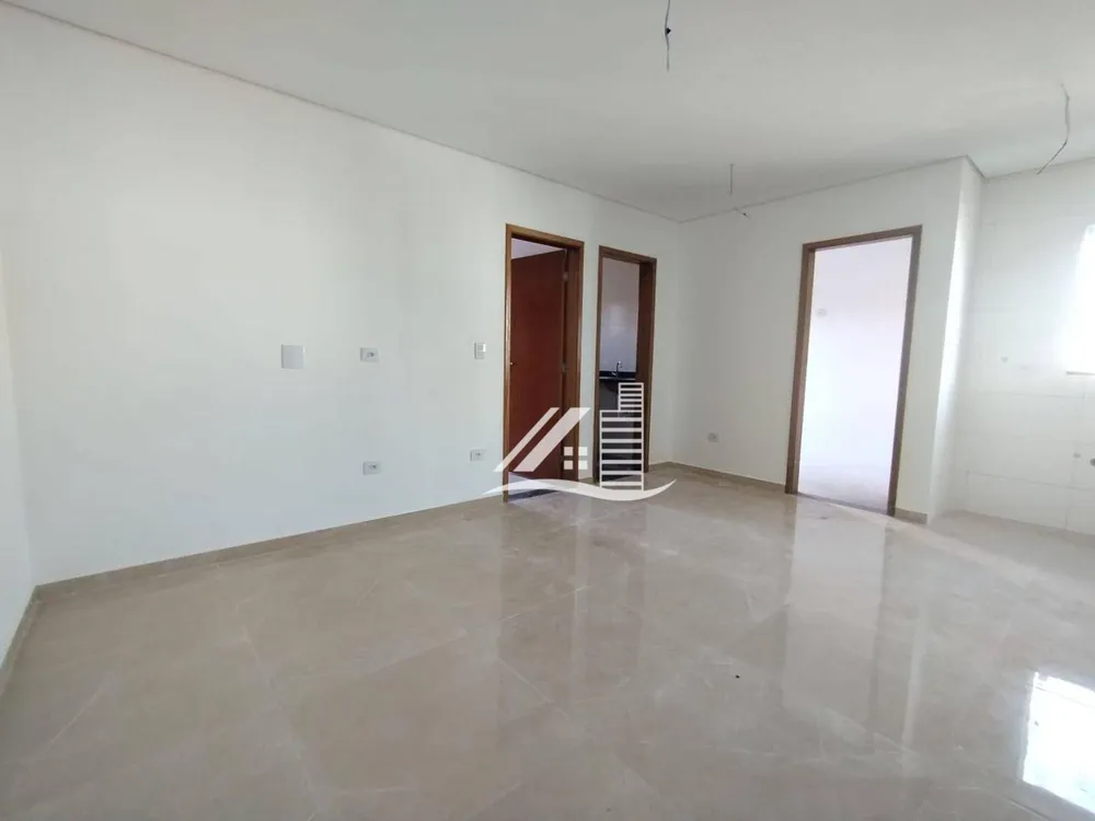 Cobertura, 2 quartos, 106 m² - Foto 1