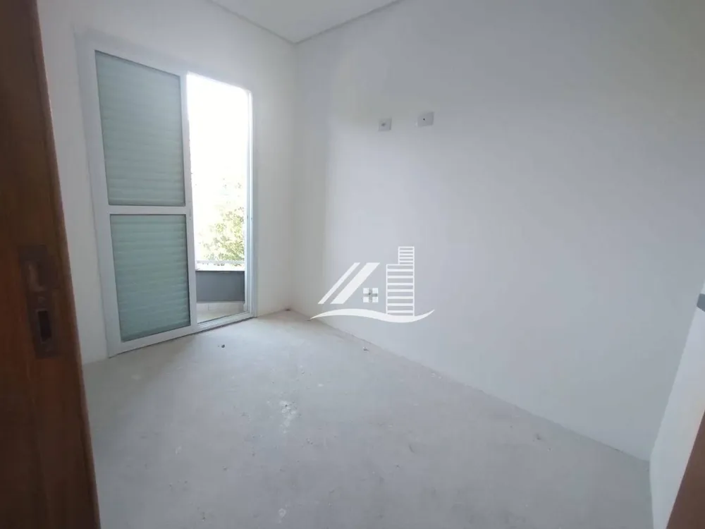 Cobertura, 2 quartos, 106 m² - Foto 3