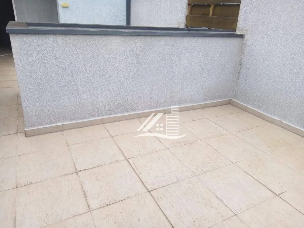 Cobertura, 2 quartos, 117 m² - Foto 3