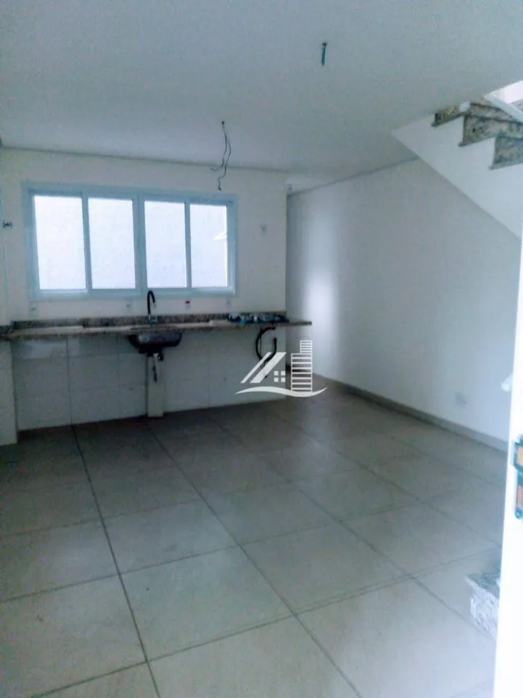 Cobertura, 2 quartos, 117 m² - Foto 4