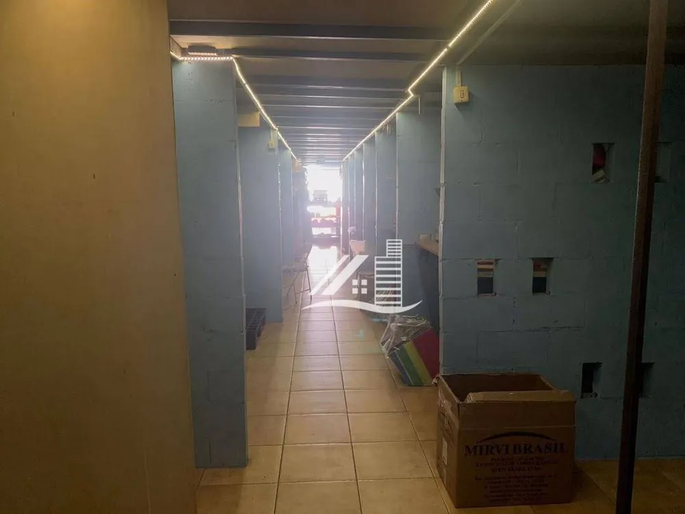 Loja-Salão, 181 m² - Foto 3