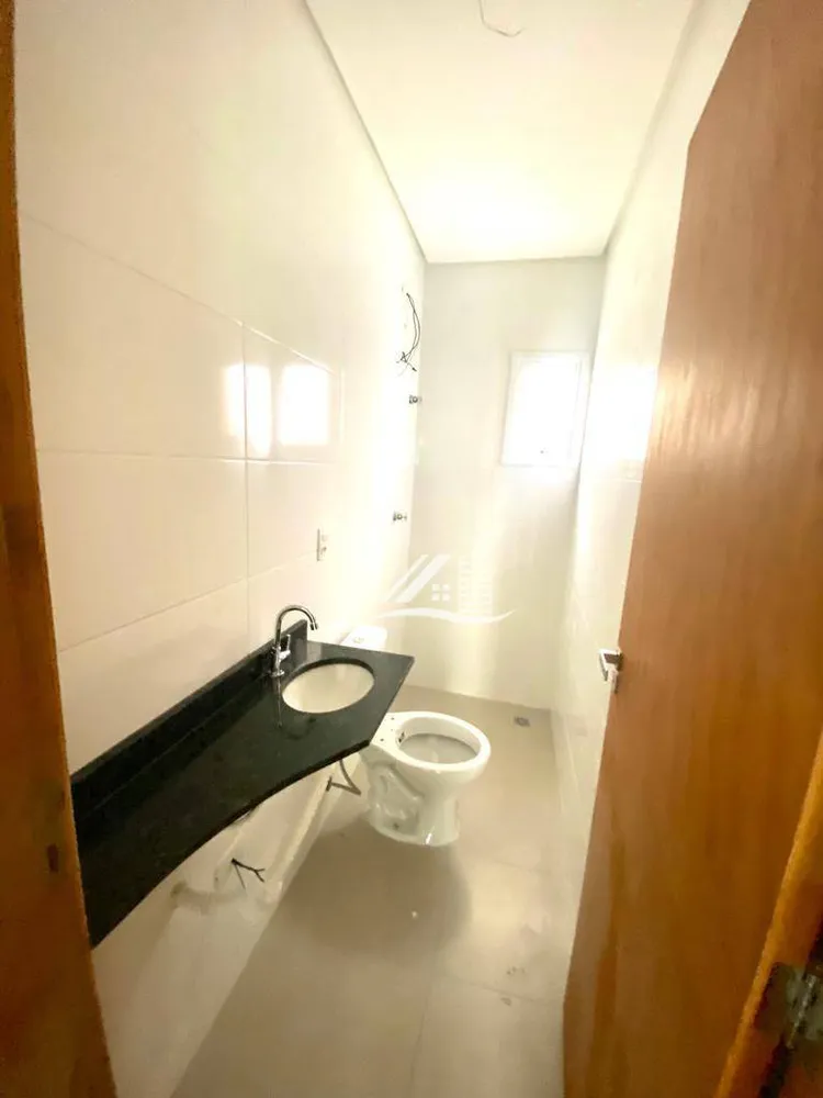 Apartamento, 2 quartos, 74 m² - Foto 2