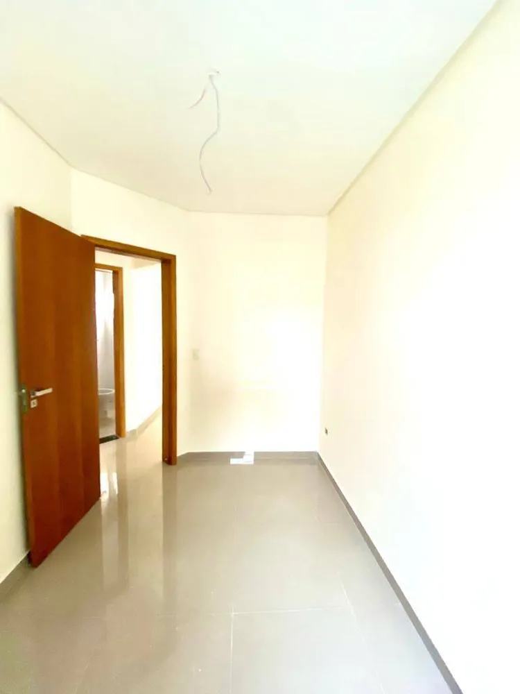 Apartamento, 2 quartos, 74 m² - Foto 4
