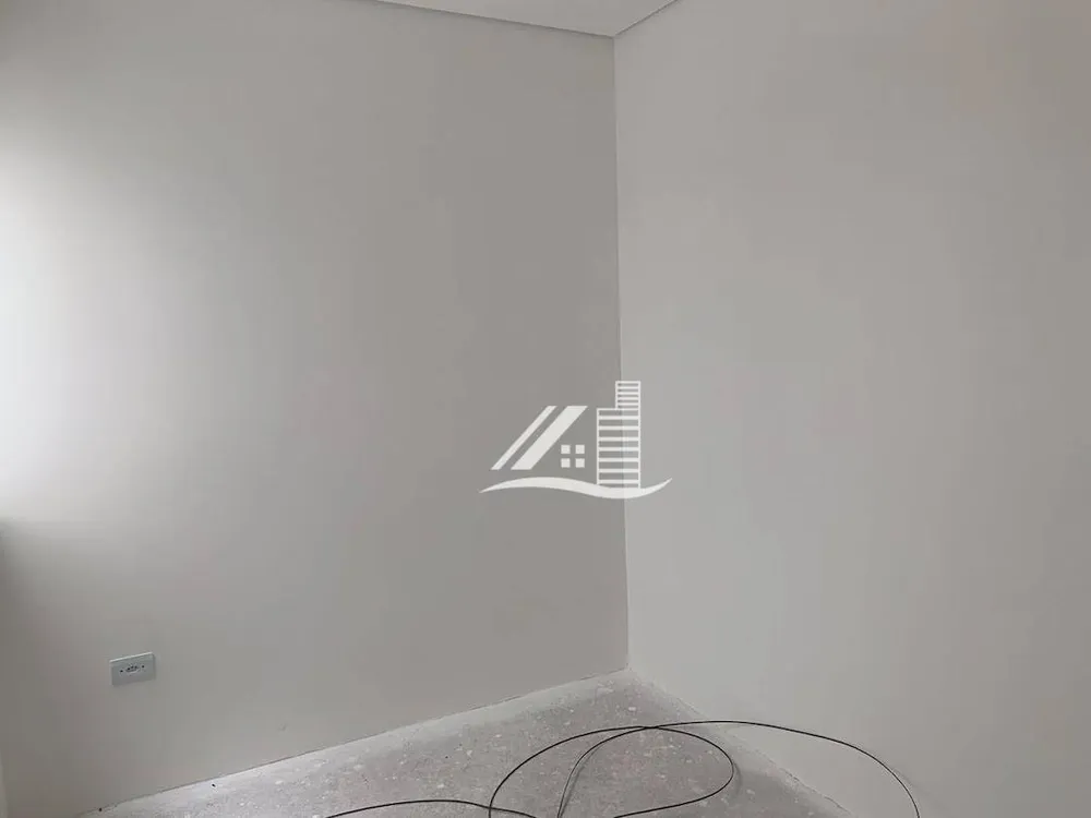 Apartamento, 2 quartos, 47 m² - Foto 4