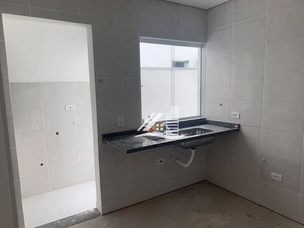 Apartamento, 2 quartos, 47 m² - Foto 1
