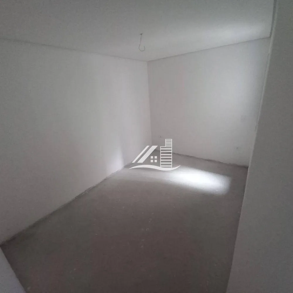 Apartamento, 1 quarto, 46 m² - Foto 3