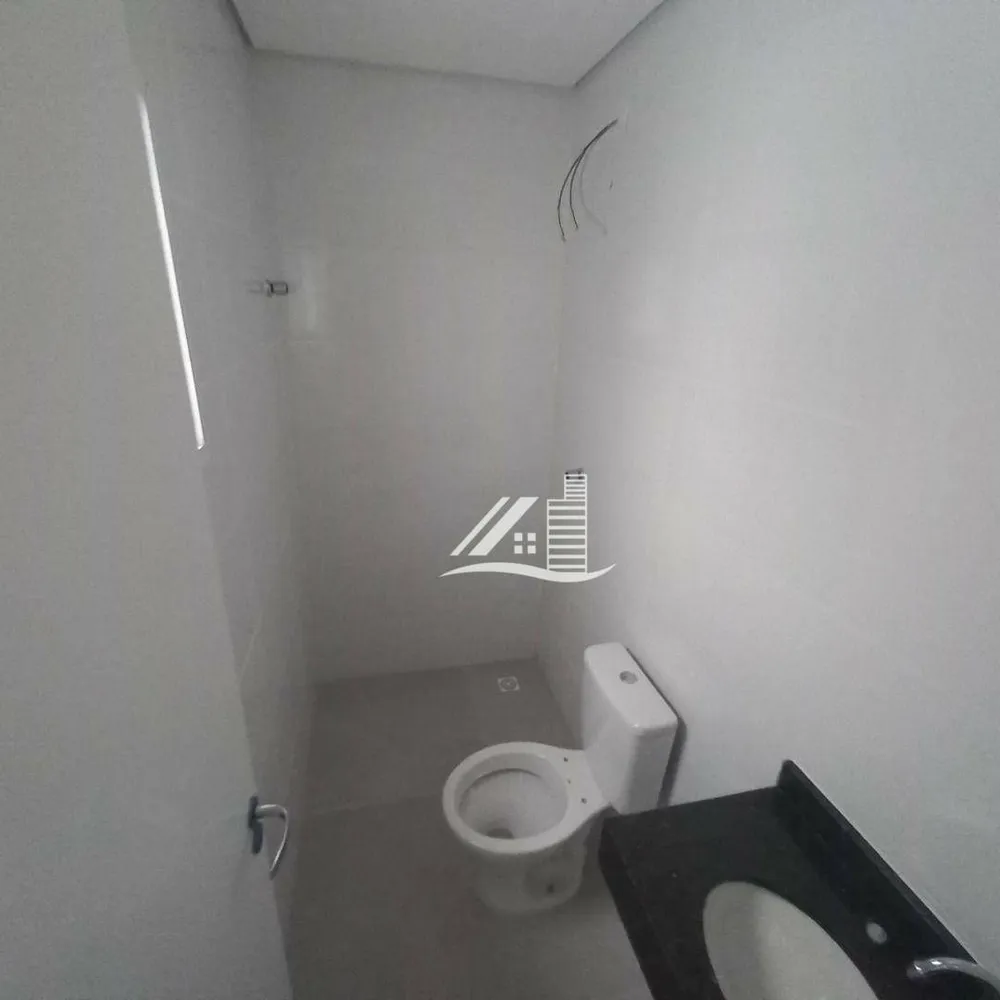 Apartamento, 1 quarto, 46 m² - Foto 4