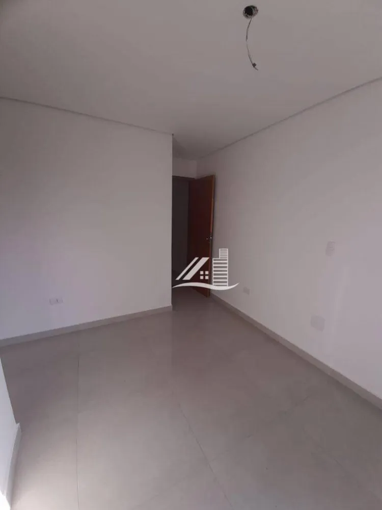 Cobertura, 2 quartos, 104 m² - Foto 4