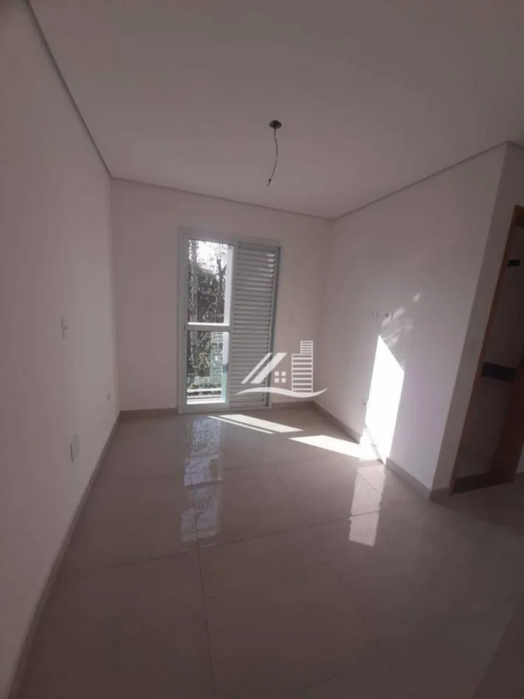 Cobertura, 2 quartos, 104 m² - Foto 3