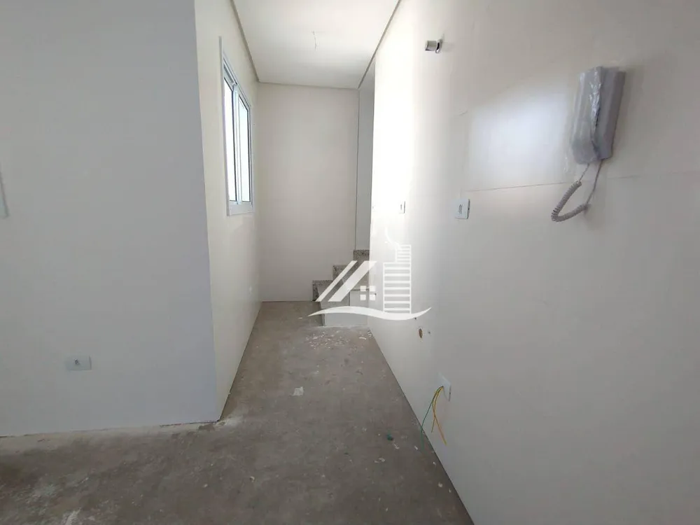 Cobertura, 2 quartos, 106 m² - Foto 3