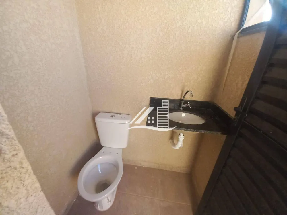 Cobertura, 2 quartos, 95 m² - Foto 4