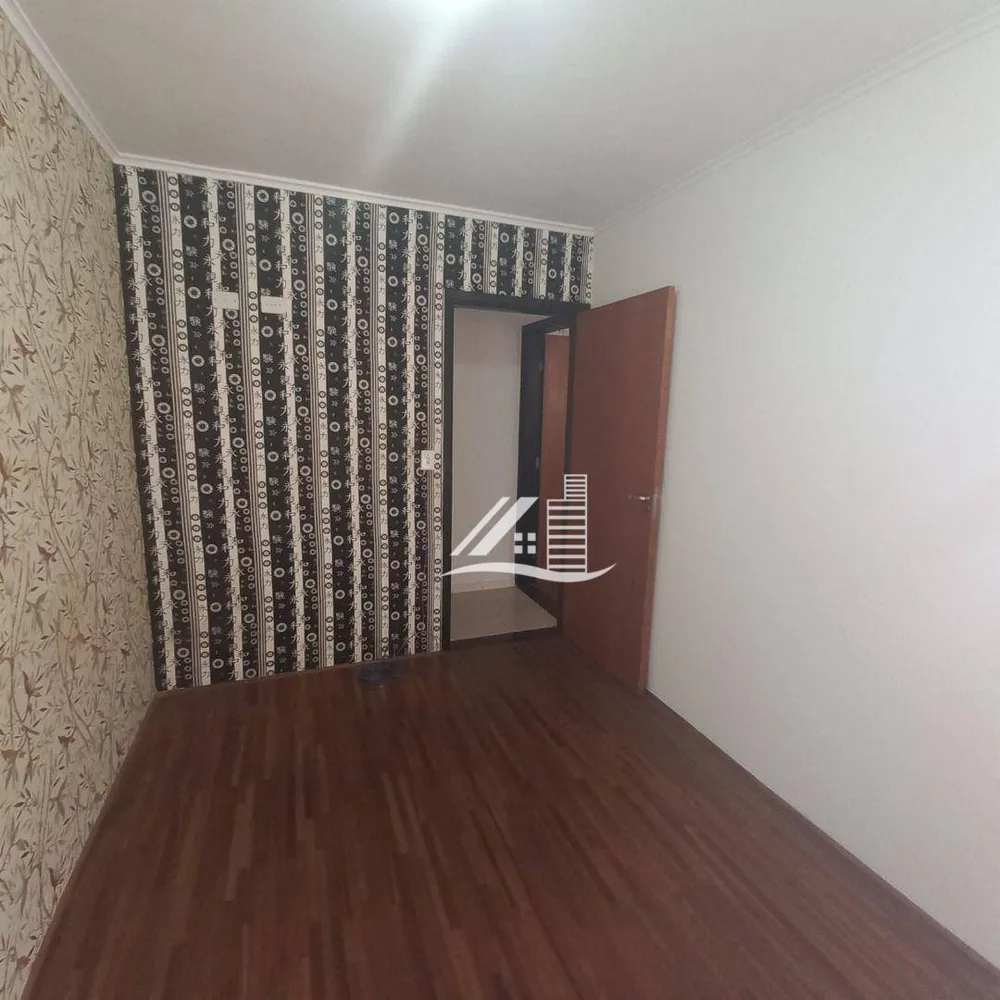 Apartamento, 3 quartos, 70 m² - Foto 4