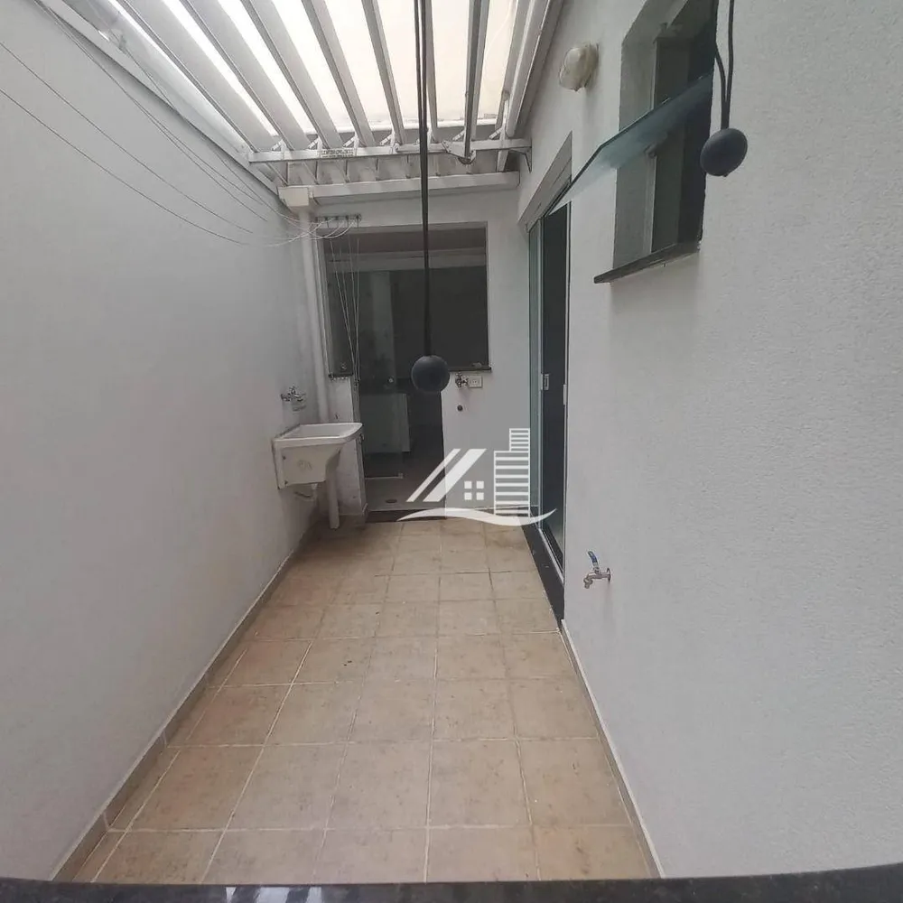 Apartamento, 3 quartos, 70 m² - Foto 2