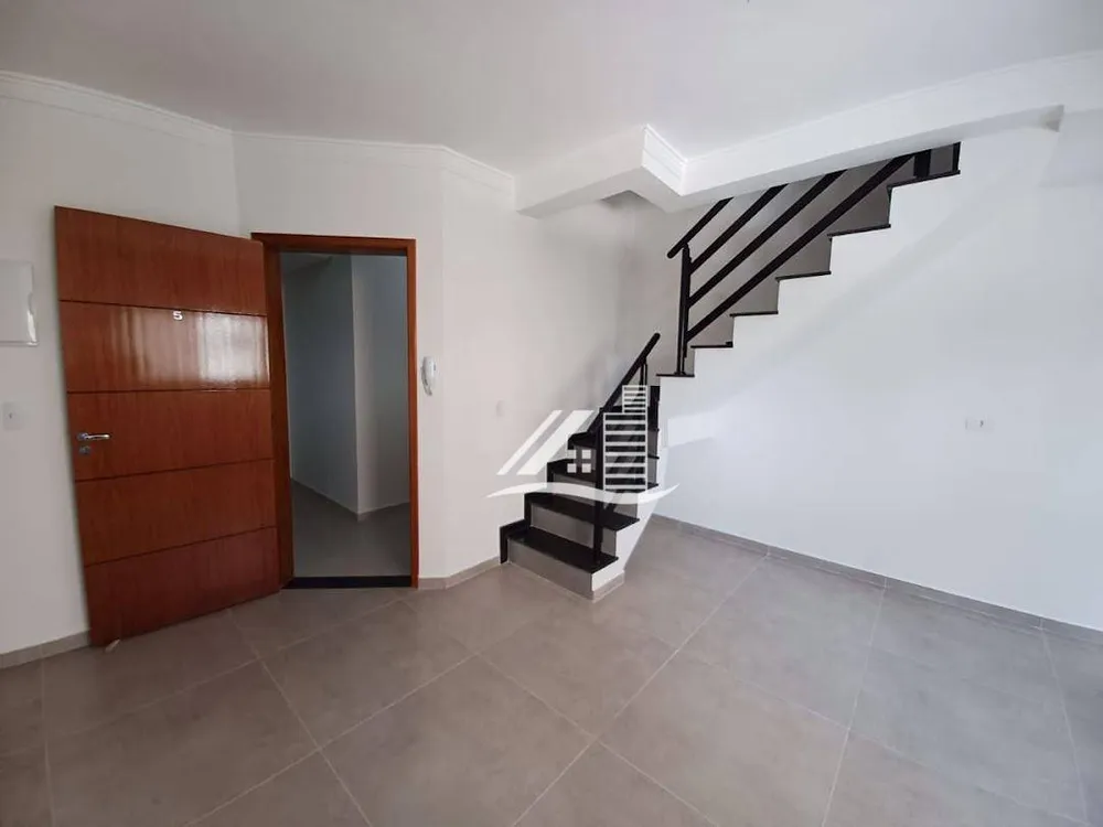 Cobertura, 2 quartos, 98 m² - Foto 4