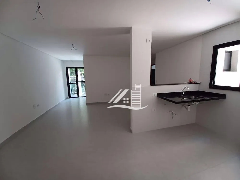 Cobertura, 2 quartos, 98 m² - Foto 3