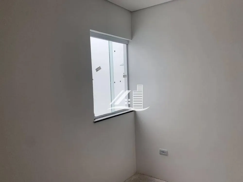 Apartamento, 2 quartos, 47 m² - Foto 1