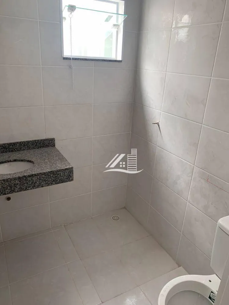 Apartamento, 2 quartos, 47 m² - Foto 4