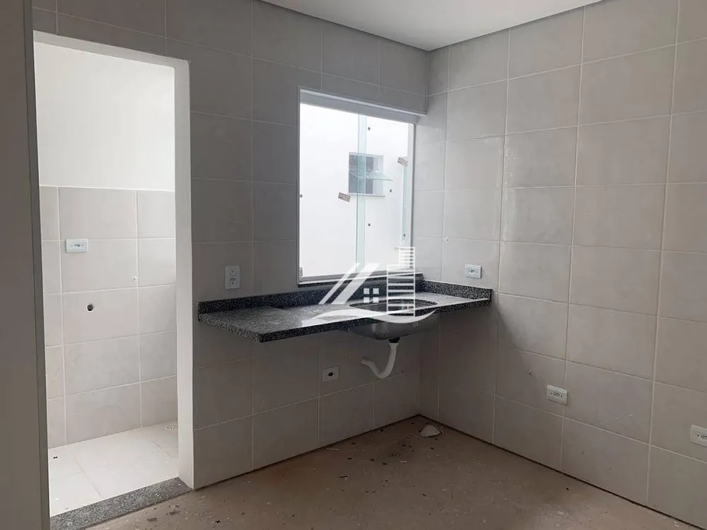 Apartamento, 2 quartos, 47 m² - Foto 2