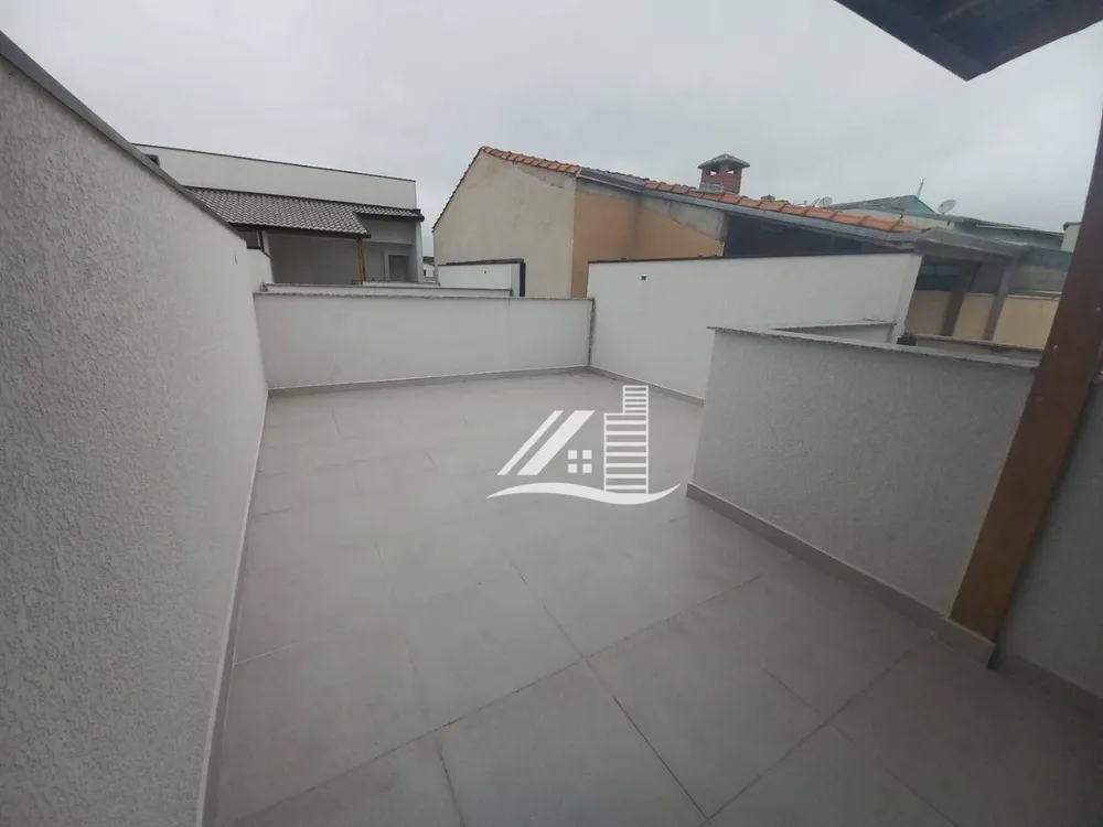 Cobertura, 2 quartos, 104 m² - Foto 4