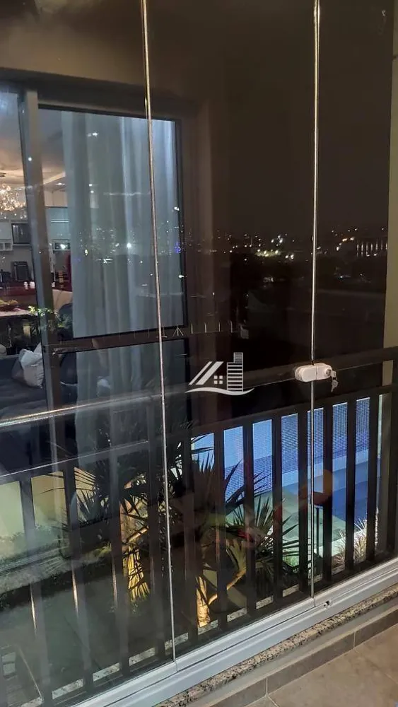 Apartamento, 3 quartos, 70 m² - Foto 3