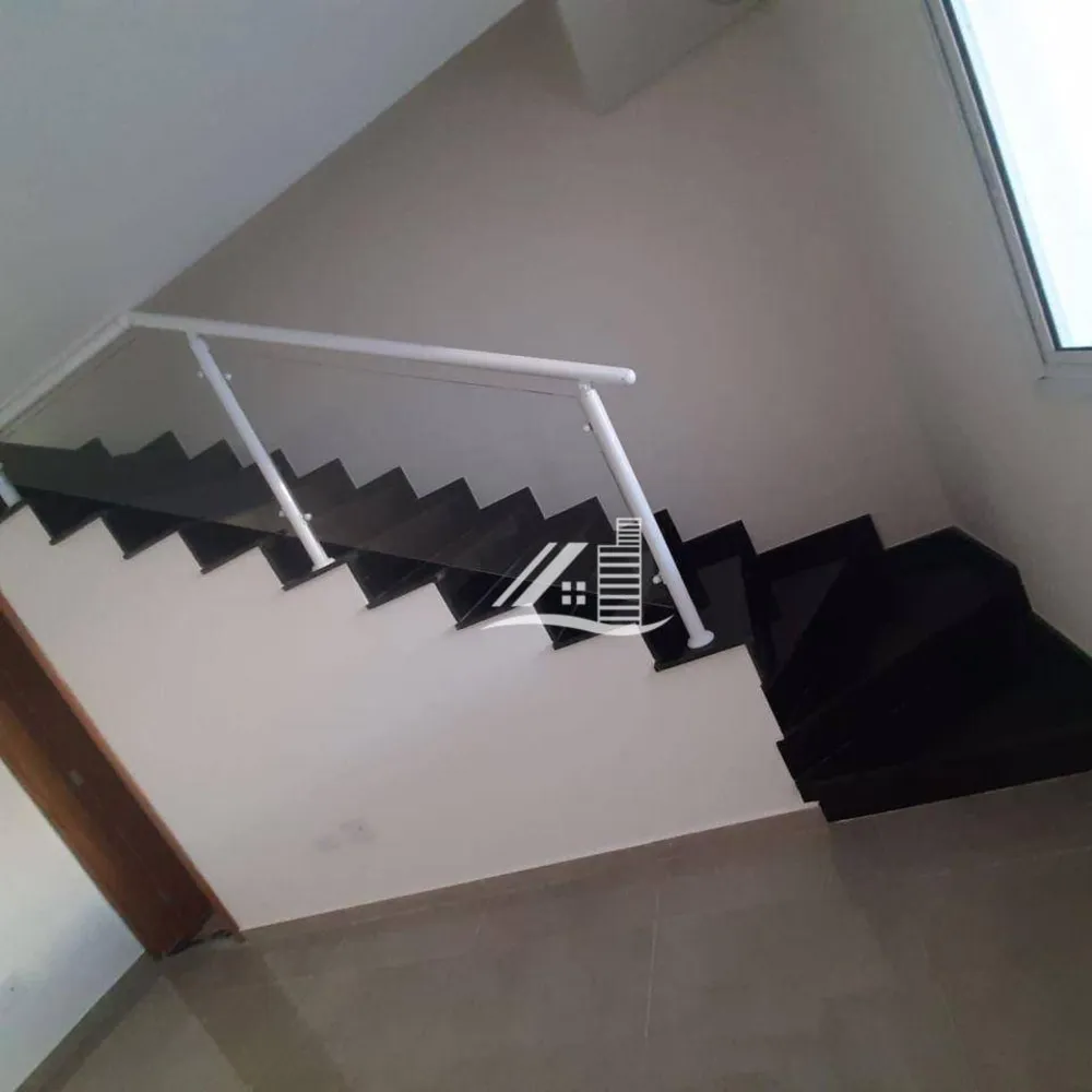 Sobrado, 2 quartos, 115 m² - Foto 3