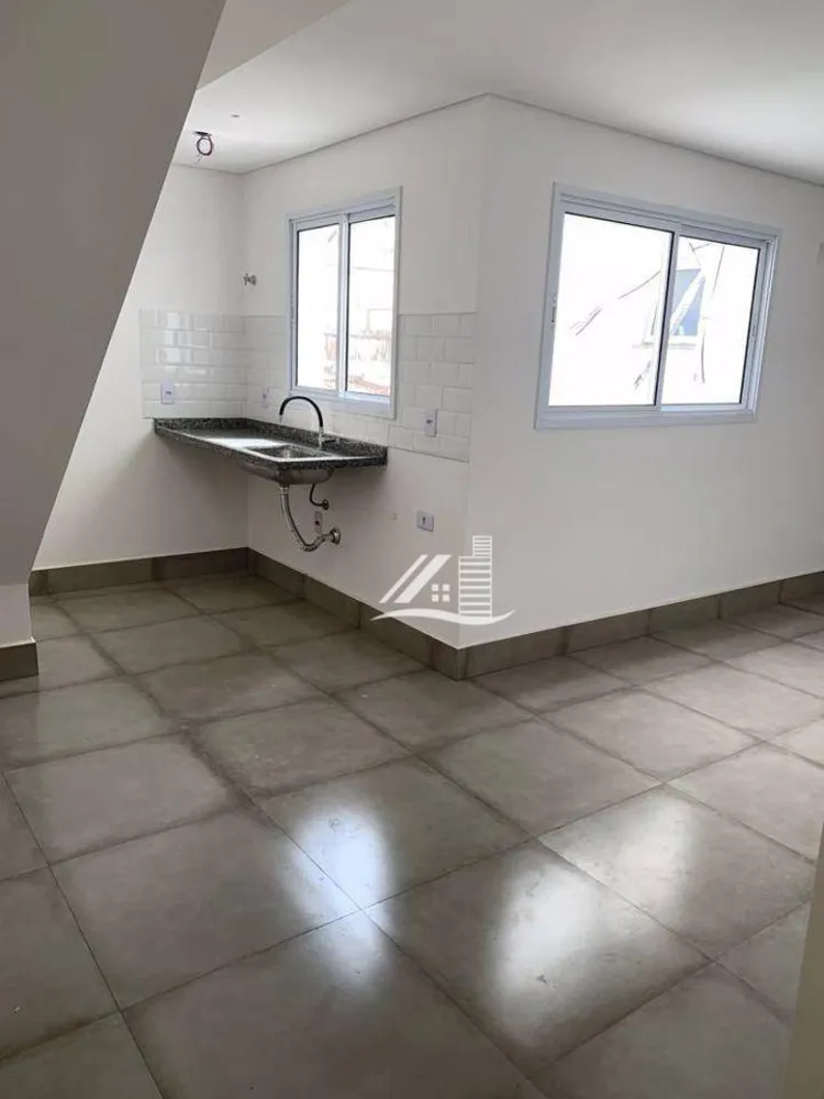 Cobertura, 2 quartos, 84 m² - Foto 4